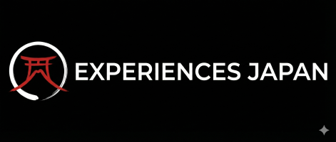 Experiences Japan